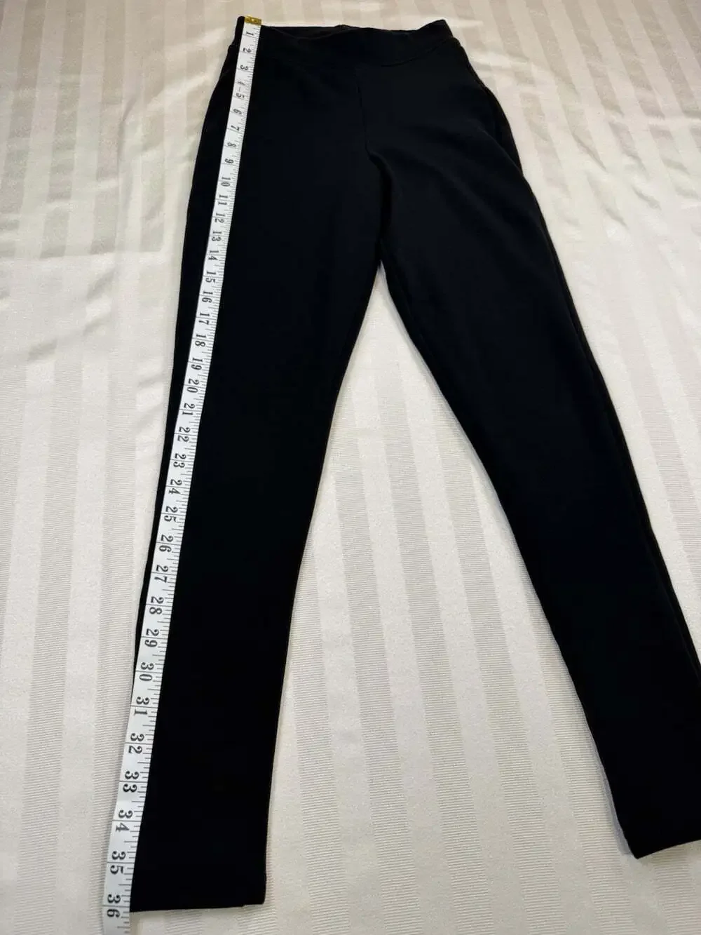 Lowe Alpine Fleece Women’s Small Pullover & Pants Set Polartec USA Made Vintage